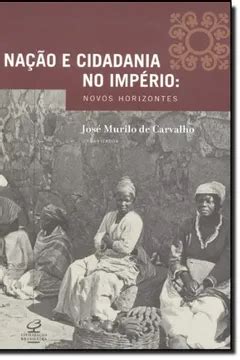 A Expansão Aksumita no Século X: Uma Jornada em Busca de Novos Horizontes e Império