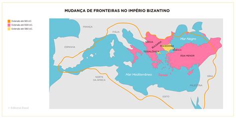 A Rebelião de Heráclito: Um Espiro de Disputa Religiosa no Império Bizantino em Queda