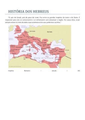  A Batalha de Ilorin: Conflito Épico entre Impérios e o Surgimento de uma Nova Dinastia