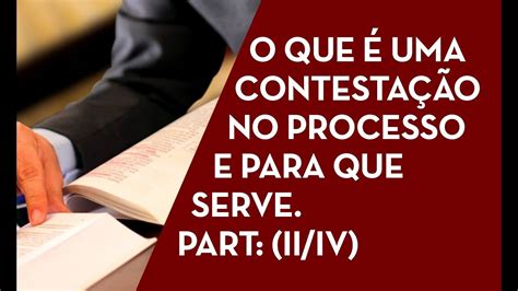 A Rebelião de Ratu Adiningrat: Uma Contestação à Autoridade Hindu-Budista no Século II