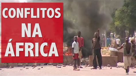 A Rebelião dos Bambatas: Conflitos Inter étnicos e o Amanhecer de um Novo Século na África do Sul