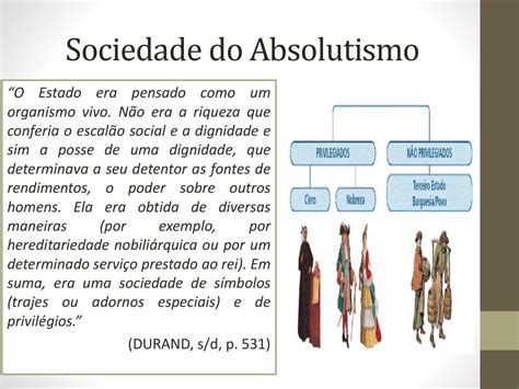 A Rebelião dos Condes no Ano 955: Uma Conspiração nobiliárquica contra a Coroa de Leão.