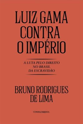 A Revolta de Pueblo: Uma Luta Indígena Contra o Império Espanhol na América do Norte