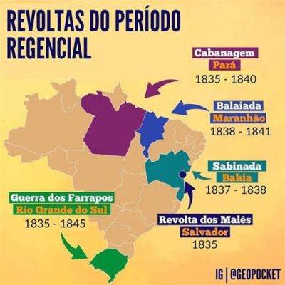  A Revolta de Rajah Tupas: Uma Erupção de Descontentamento Contra o Império Majapahit e o Nascimento do Sultanato de Sulu