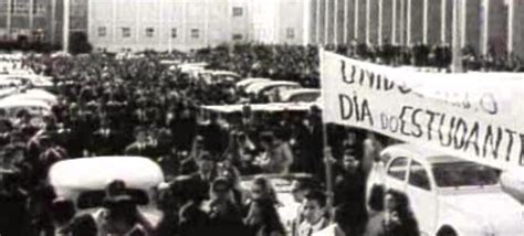 A Revolta dos Estudantes Etíopes de 1960: Uma Fúria Jovem Contra o Regime Imperial e a Modernização Forçada