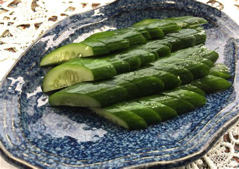 白菜 漬物 レシピ ～宇宙の果てまで美味しさを届ける～