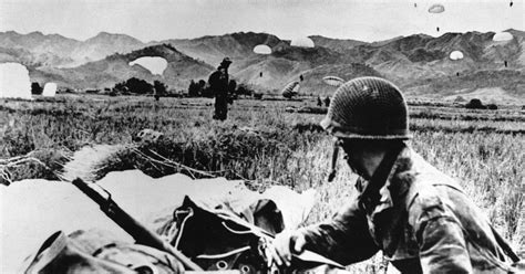 A Batalha de Dien Bien Phu: A Decisão Francesa Controversa e a Ascensão do Nacionalismo Vietnamita